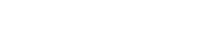 河北渤洋五金丝网制品有限公司